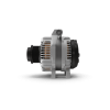 Car Alternator