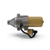 Car Starter