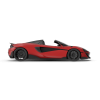 Sports Car 01