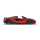 Sports Car