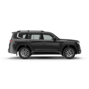 SUV 02