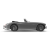 Vintage Car
