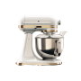 Kitchen Mixers 01