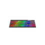 Mechanical Keyboard