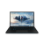 Gaming Laptops