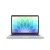 Premium Laptops