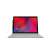 Touchscreen Laptops