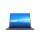 Ultrabooks