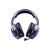 Gaming Accessories