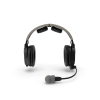 Gaming Headset