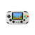 Portable Gaming