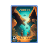 Adventure Game 01