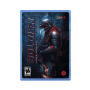 FPS Video Game 01
