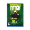 Sports Video Game 01