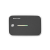 Wireless Chargers