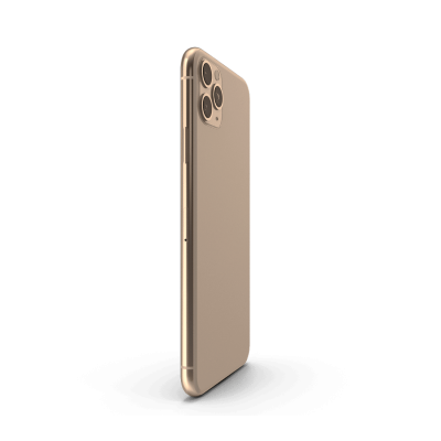 Pro Phone 11 Demo Mock-up