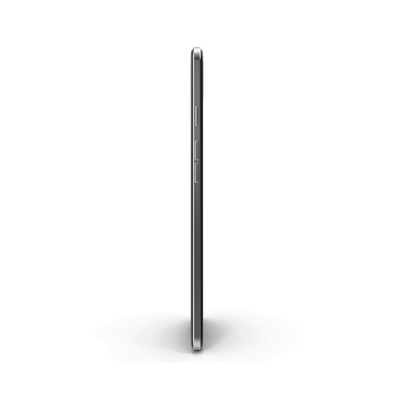 SuperSmart Phone