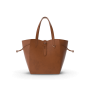 Tote Bag 03