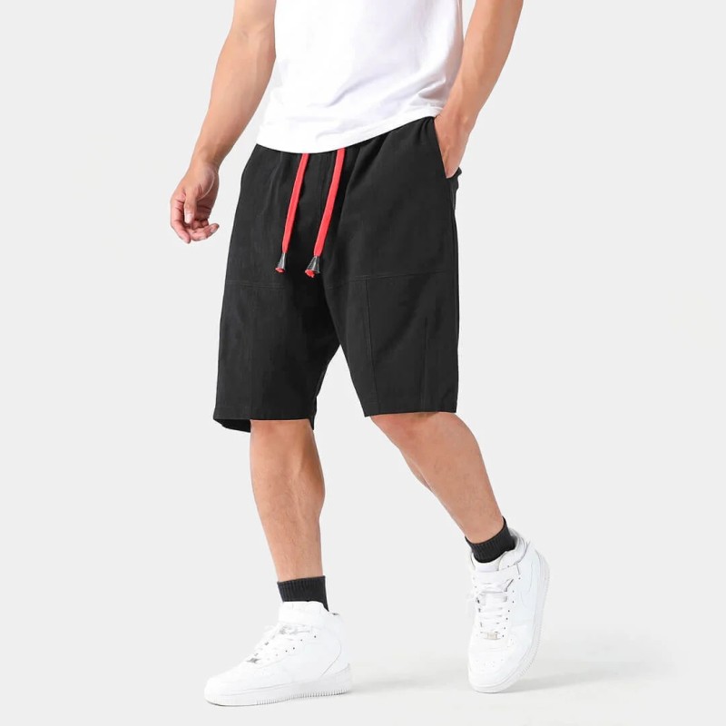 Casual Pants 03