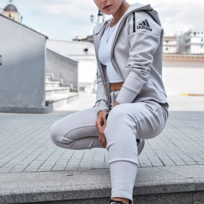 Sport Hoodie