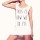 Women Tanks