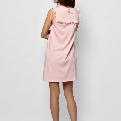 Casual Dress 5