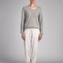 Casual Pants 5