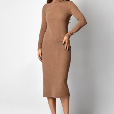Evening Dress 6