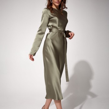 High Fashion 2