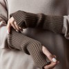 Glovelettes 02