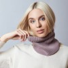 Knit Scarve 05