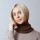 Knit Scarves