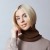 Knit Scarves