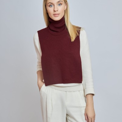 Turtleneck 03