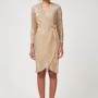 Party Dress 2