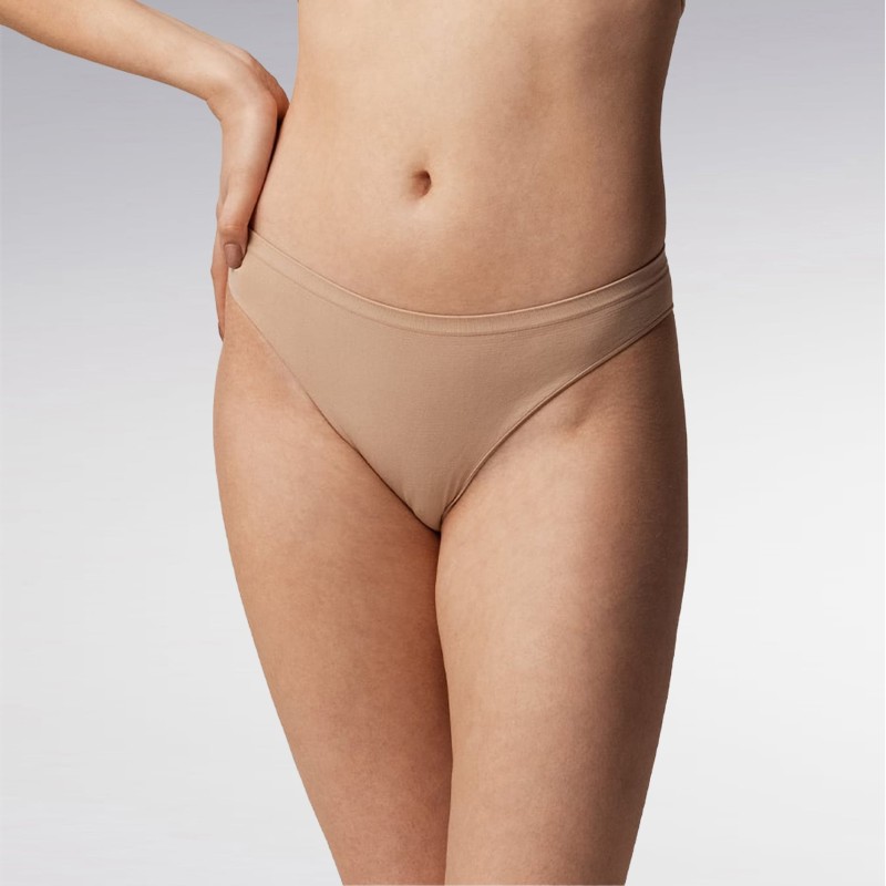 Underwear 03
