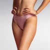 Underwear 04