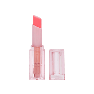 Lip Balm 01
