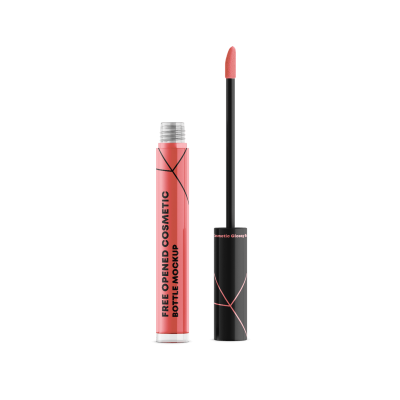 Lip Gloss 02