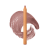 Lip Liner