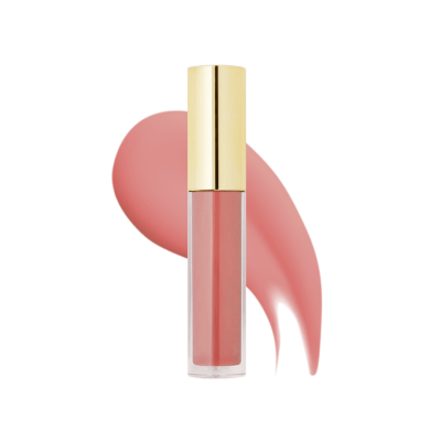 Lip Shine 01