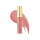 Lip Shine