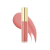 Lip Shine