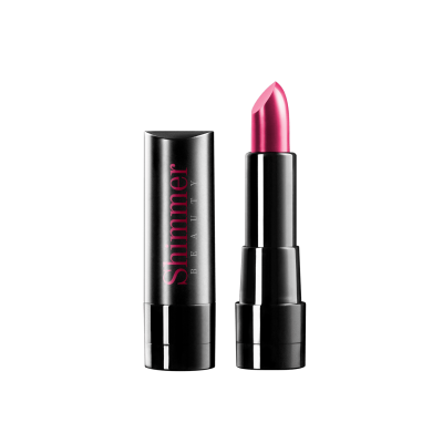 Lipstick 02