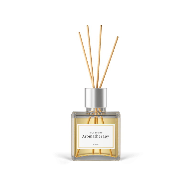 Sticks Diffuser