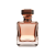 Unisex Fragrance