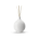 Stick Diffusers