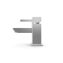 Sink Faucet 01