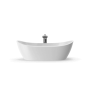 Sink 02