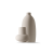 Pottery
